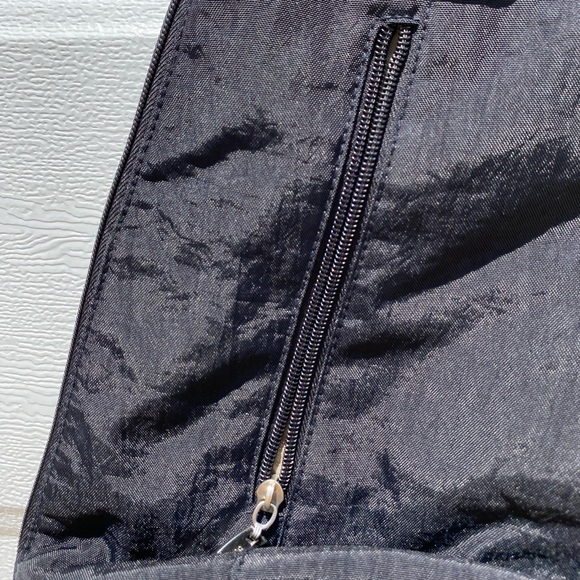 Backpack purse - Picture 2 of 4